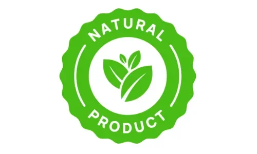 Myco Nuker All Natural