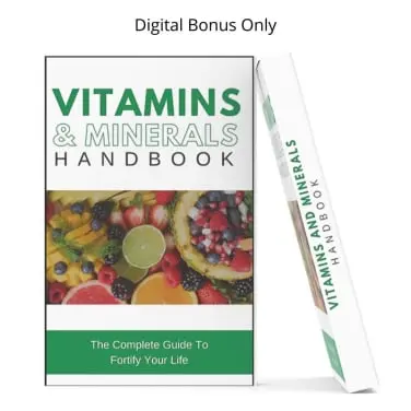 29.-Vitamins-And-Minerals-Handbook