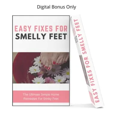 30.-Easy-Fixes-For-Smelly-Feet