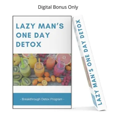 31-Lazy-Mnas-One-Day-Detox