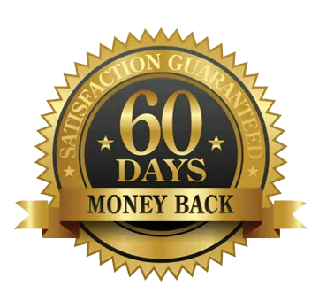 60-days-money-back-guarantee