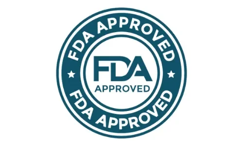 Myco Nuker FDA Approved