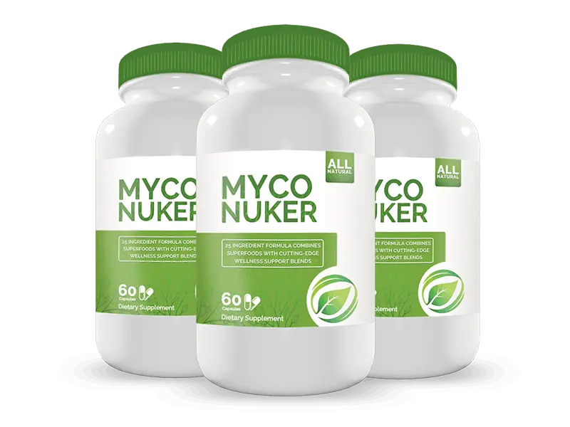 myco-nuker-3-bottle-order-now