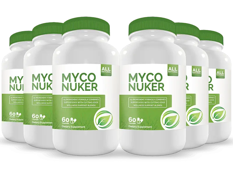 myco-nuker-6-bottle-order-now