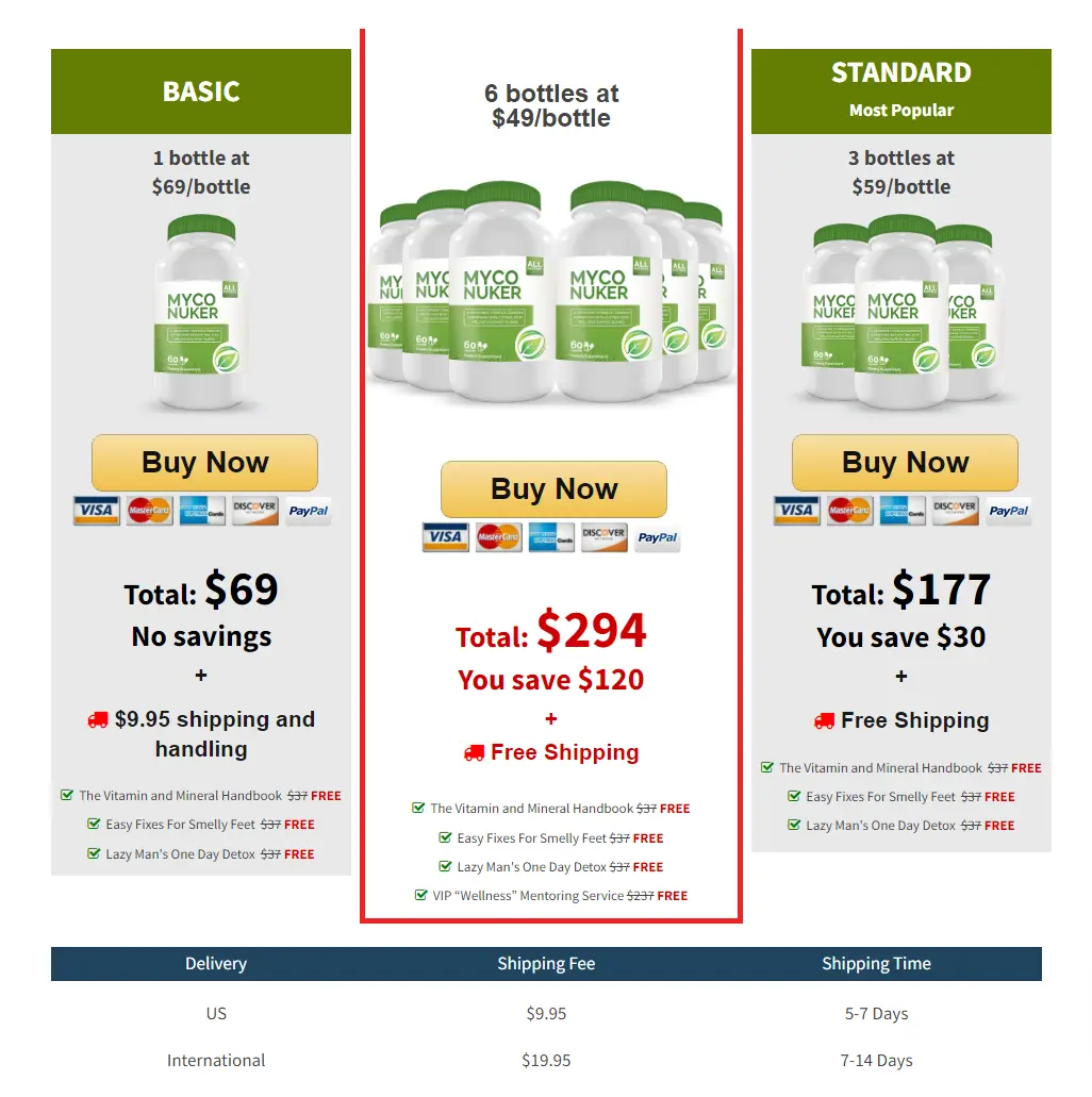 myco-nuker-pricing-order-now